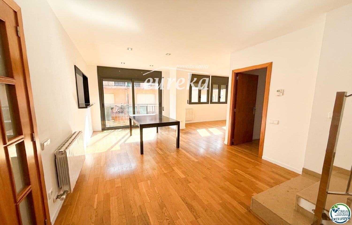  à vendre appartement Figueres Alt Empordà 2