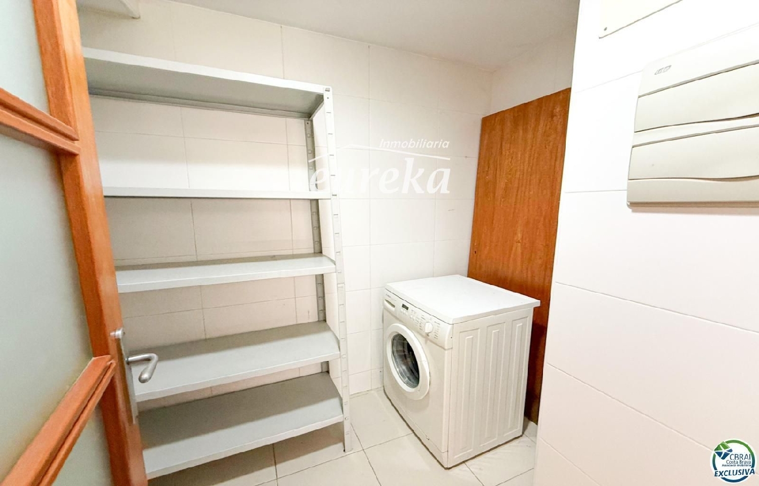  à vendre appartement Figueres Alt Empordà 8