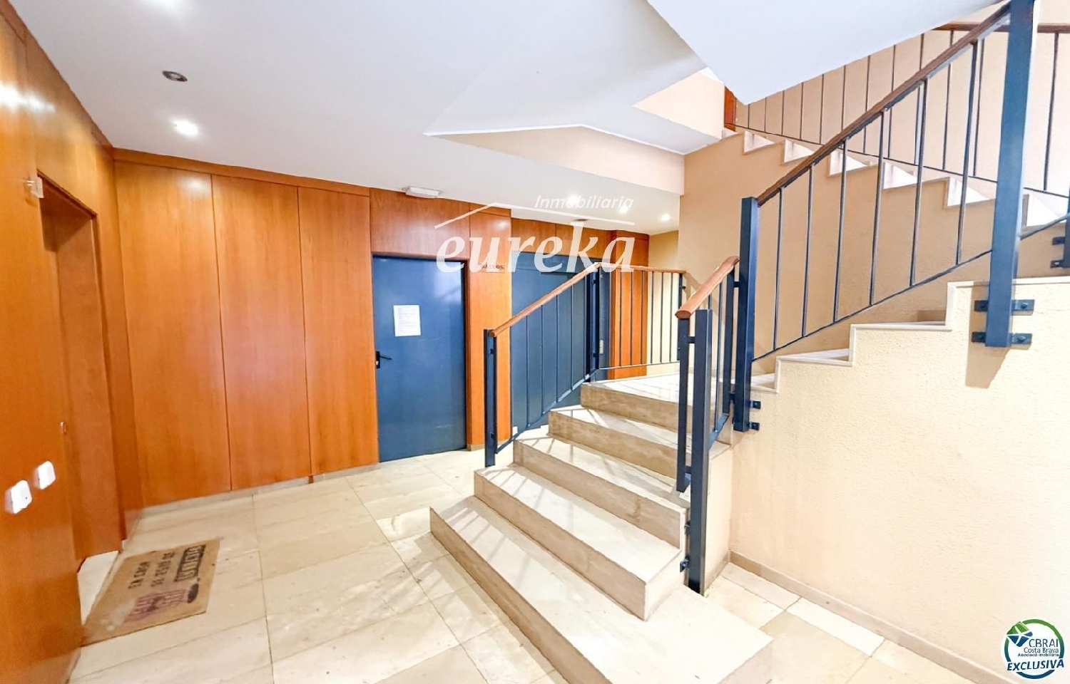  à vendre appartement Figueres Alt Empordà 20