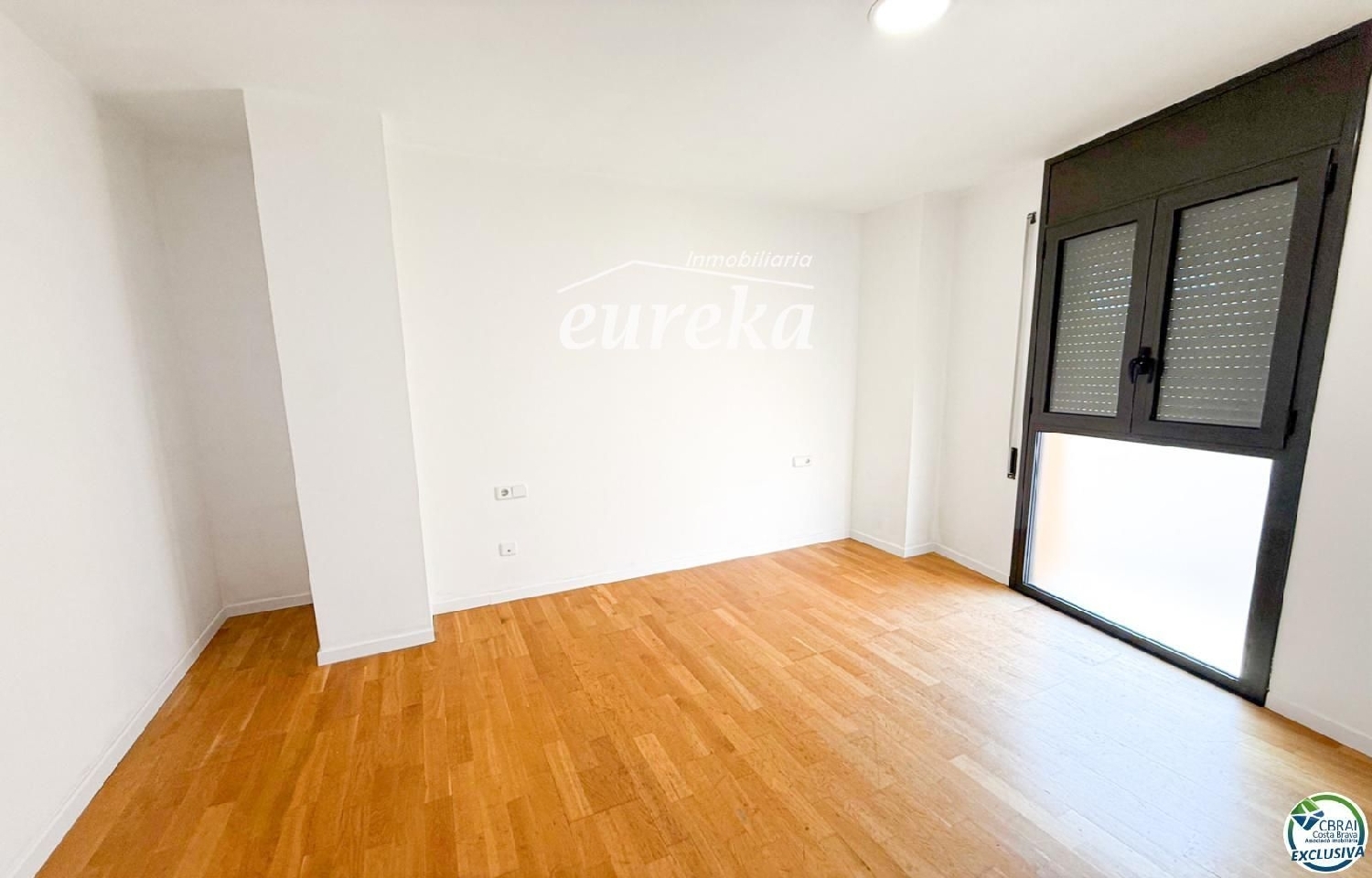  à vendre appartement Figueres Alt Empordà 13