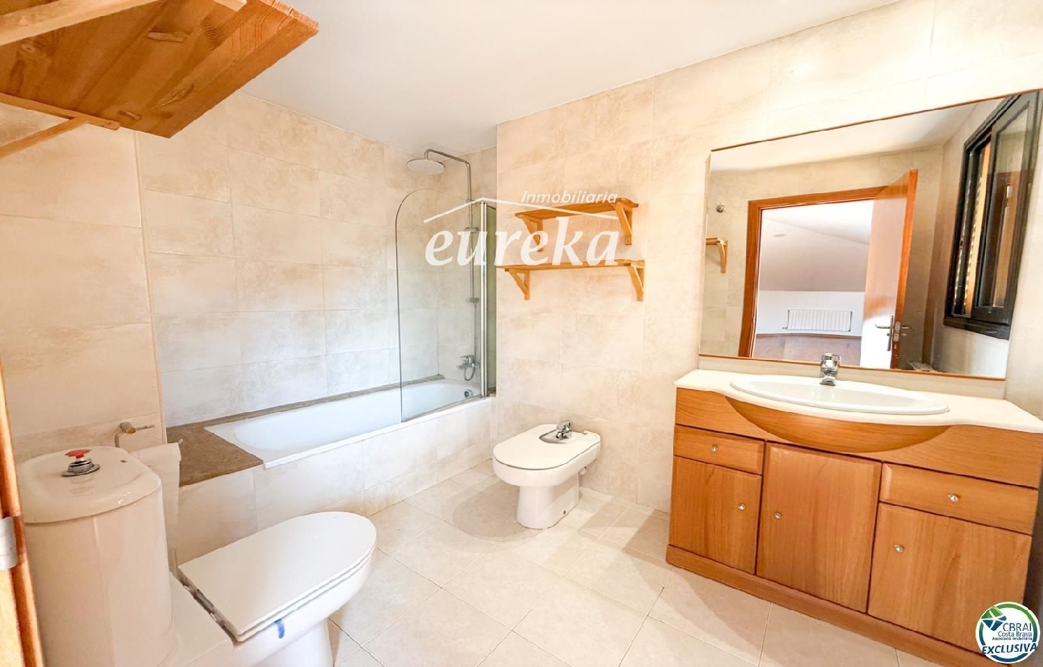  à vendre appartement Figueres Alt Empordà 19