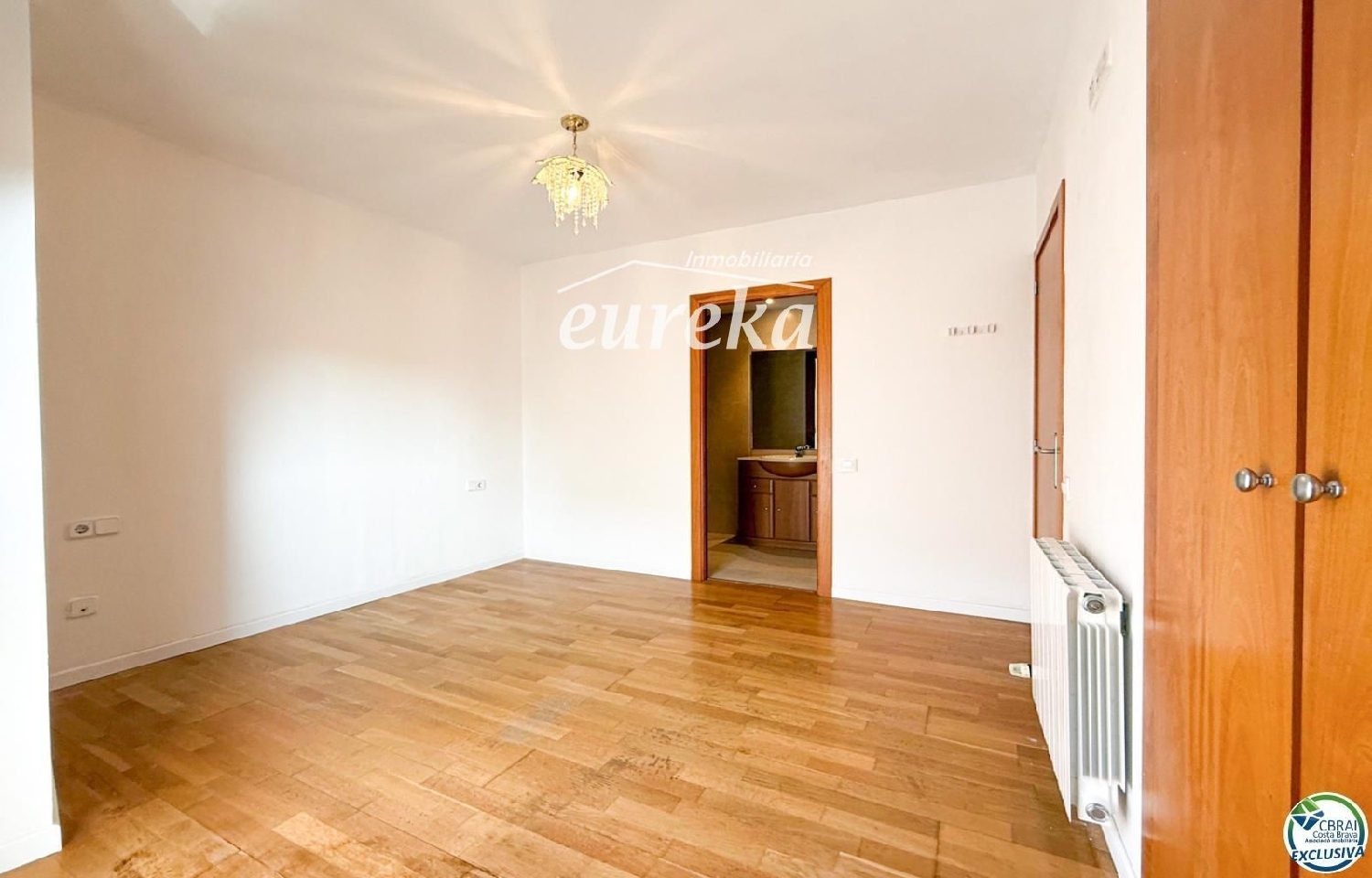 à vendre appartement Figueres Alt Empordà 10