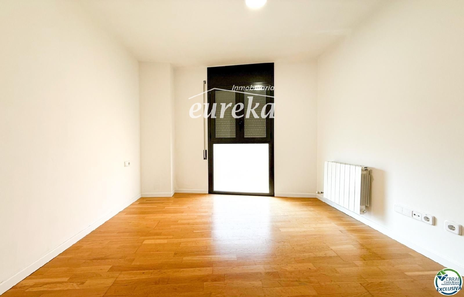  à vendre appartement Figueres Alt Empordà 14