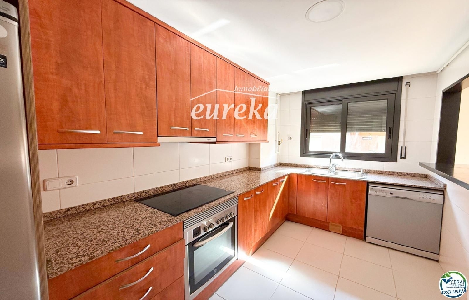  à vendre appartement Figueres Alt Empordà 6