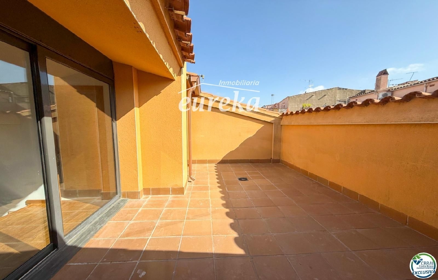  à vendre appartement Figueres Alt Empordà 18