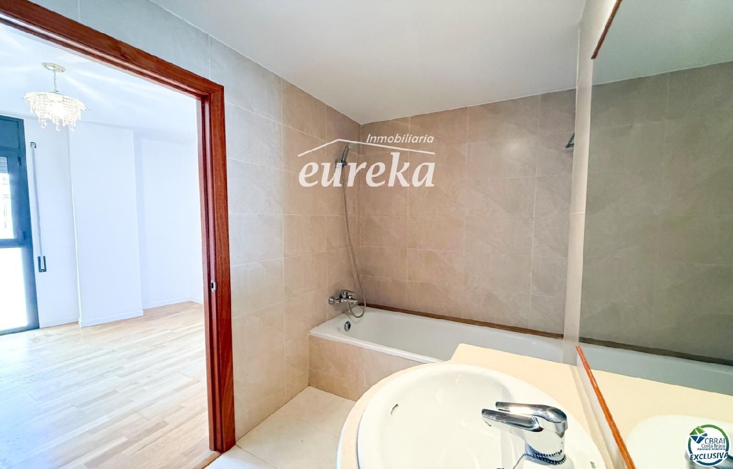  à vendre appartement Figueres Alt Empordà 12