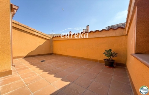 Figueres Alt Empordà appartement foto