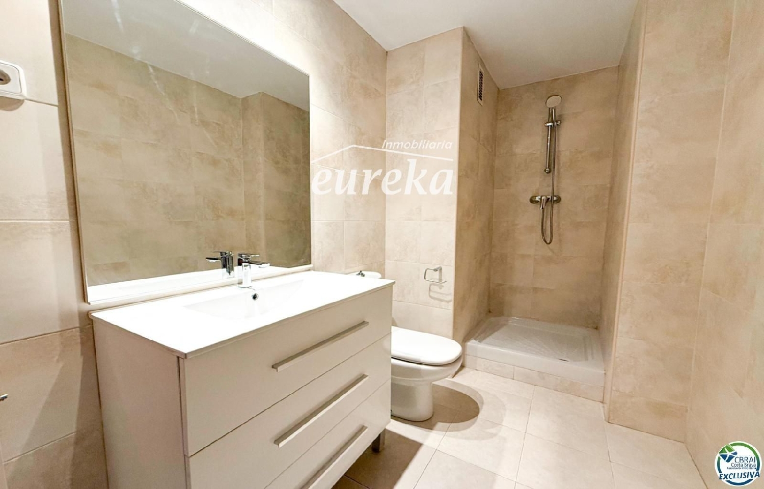  à vendre appartement Figueres Alt Empordà 15