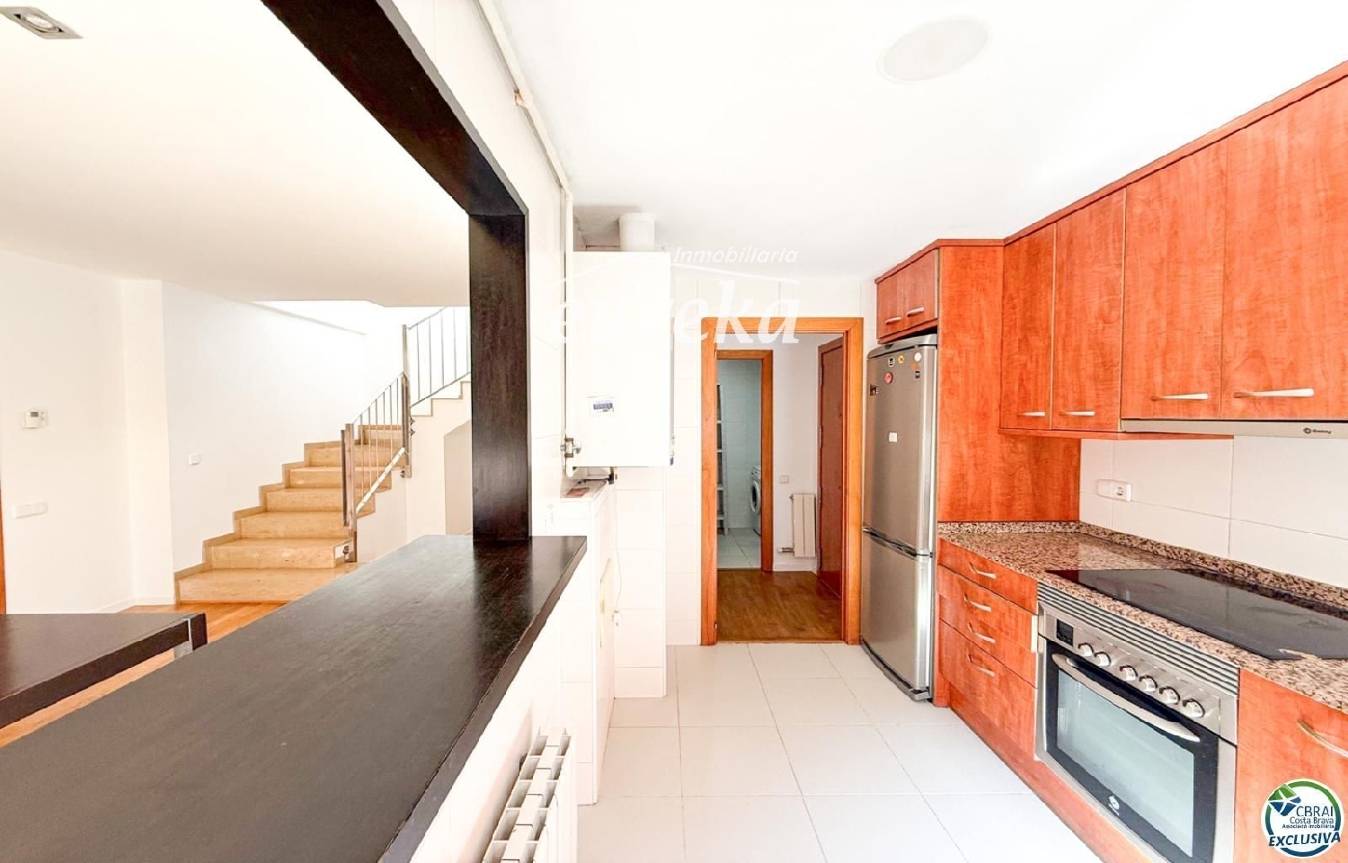  à vendre appartement Figueres Alt Empordà 4