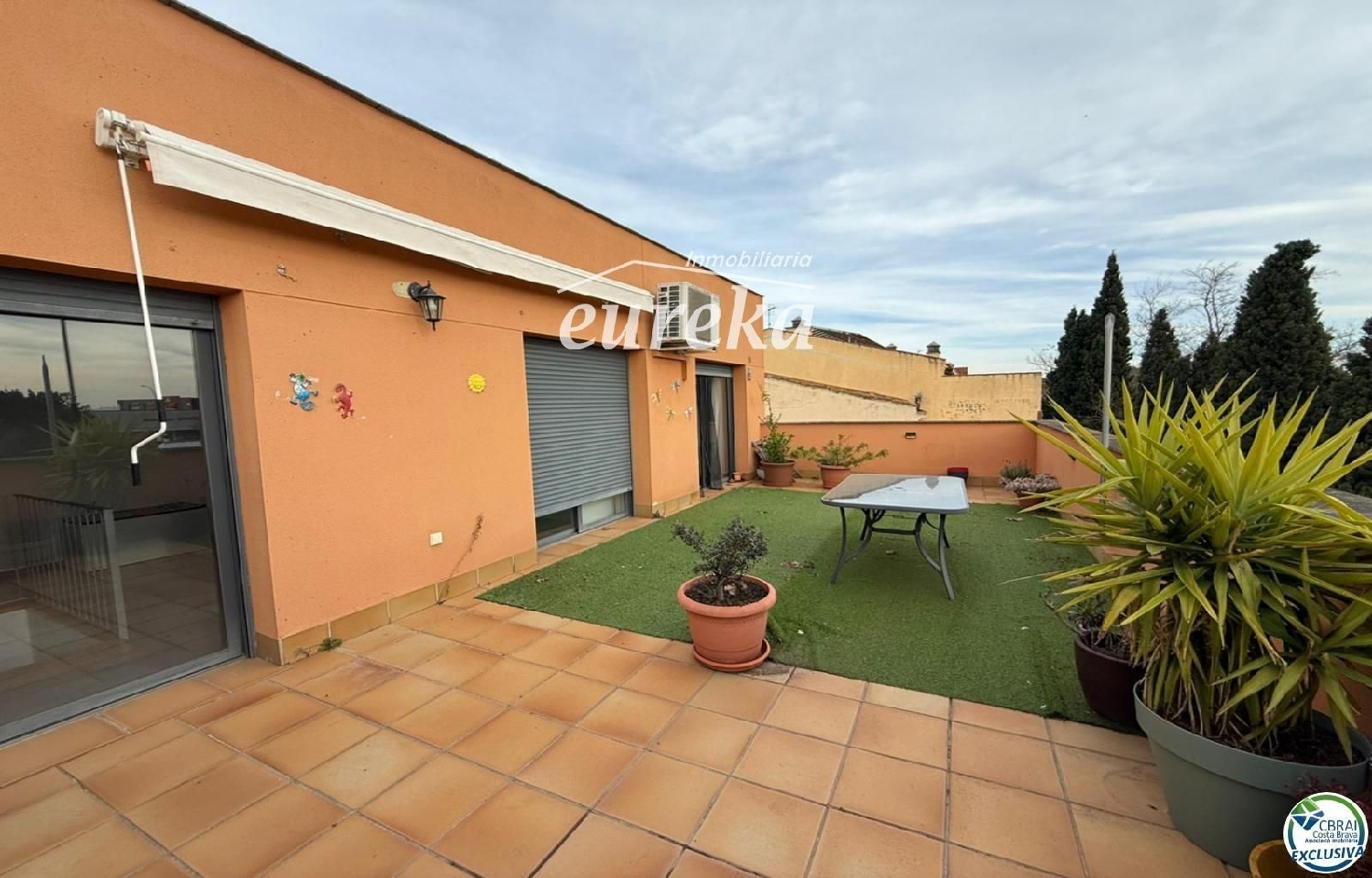 kaufen Wohnung Figueres Alt Empordà 19
