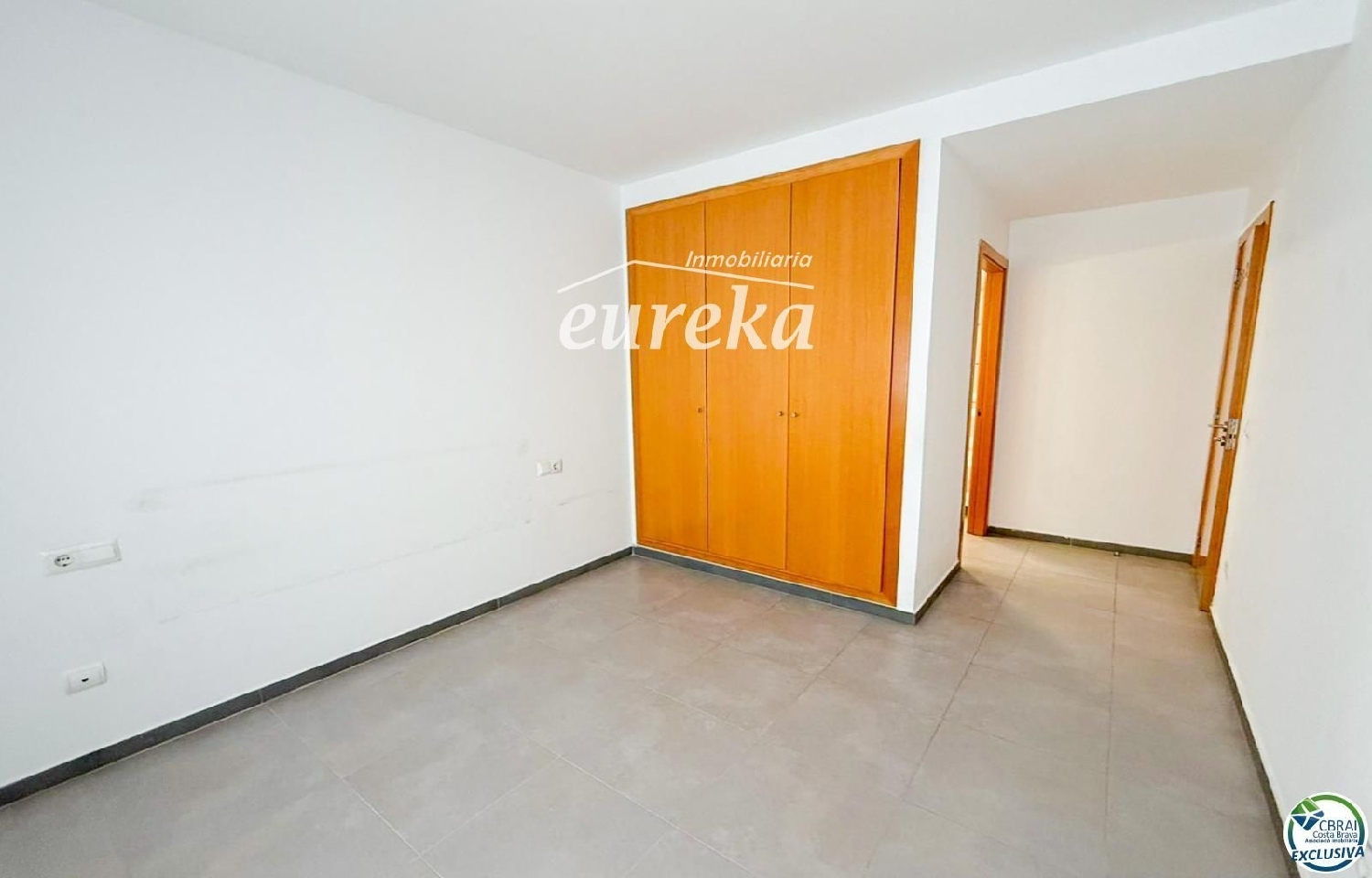  kaufen Wohnung Figueres Alt Empordà 9