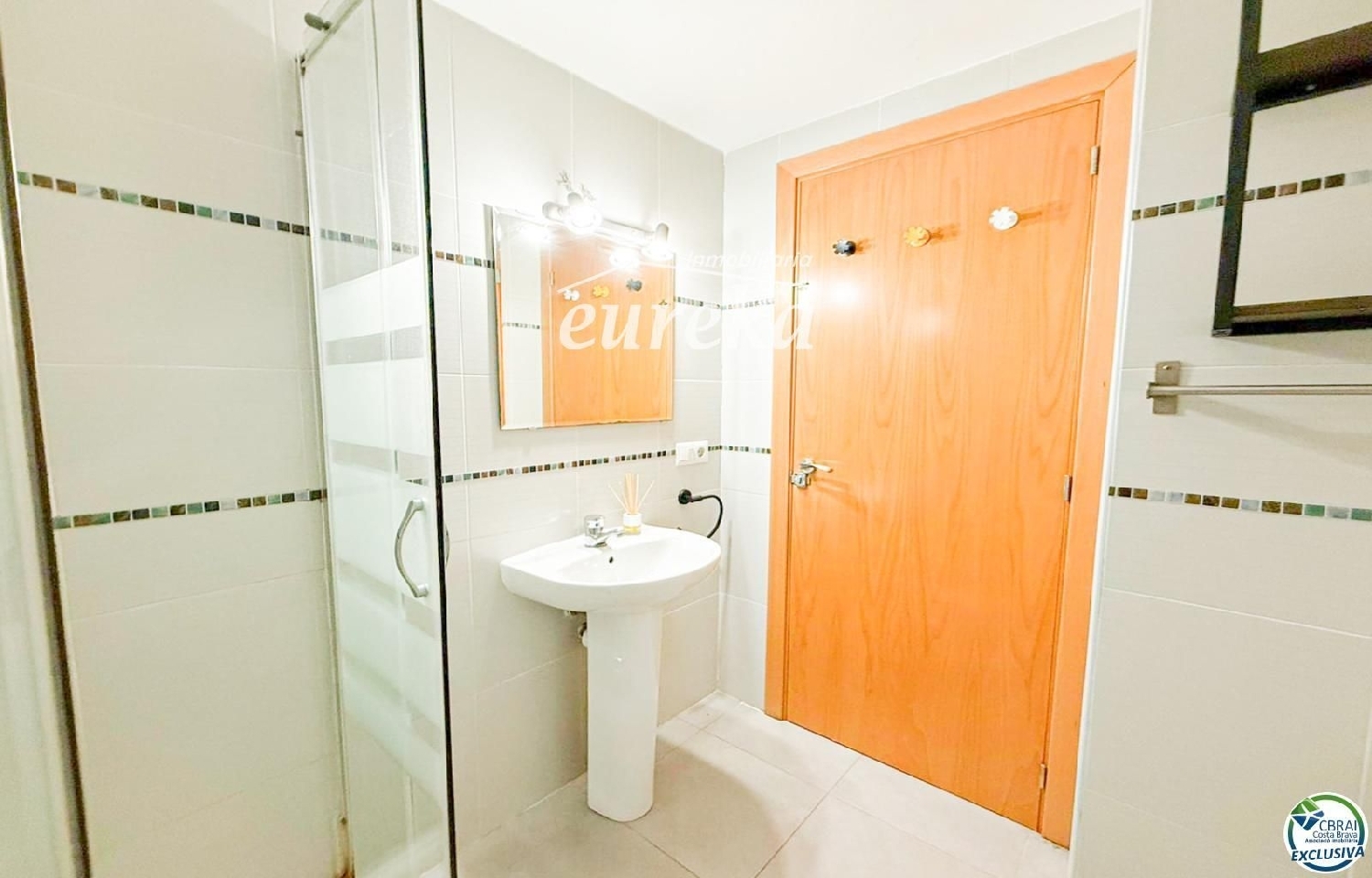  kaufen Wohnung Figueres Alt Empordà 12