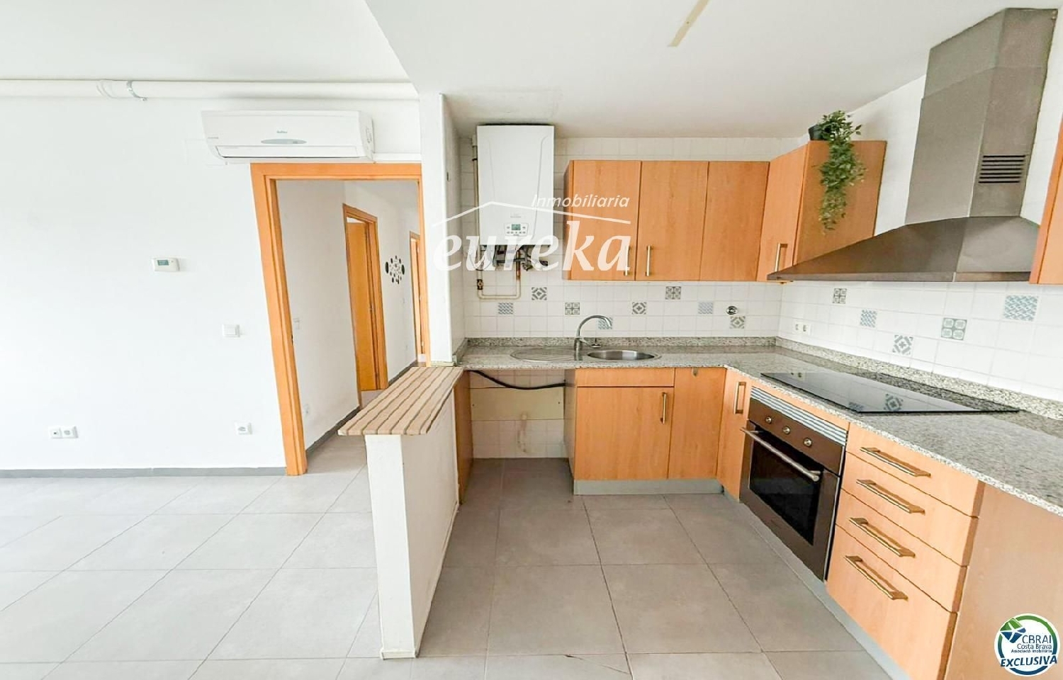  kaufen Wohnung Figueres Alt Empordà 3