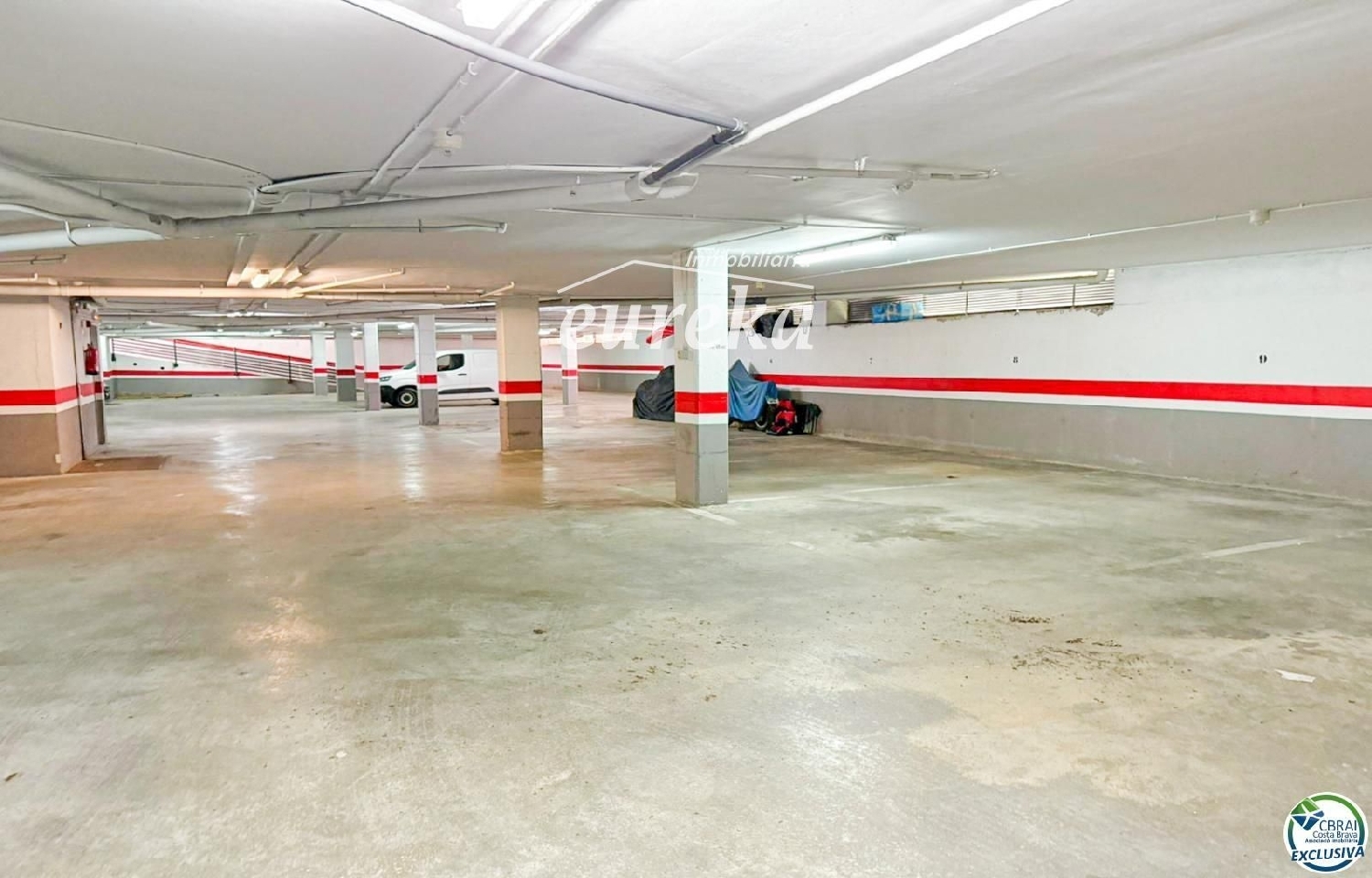  kaufen Wohnung Figueres Alt Empordà 22