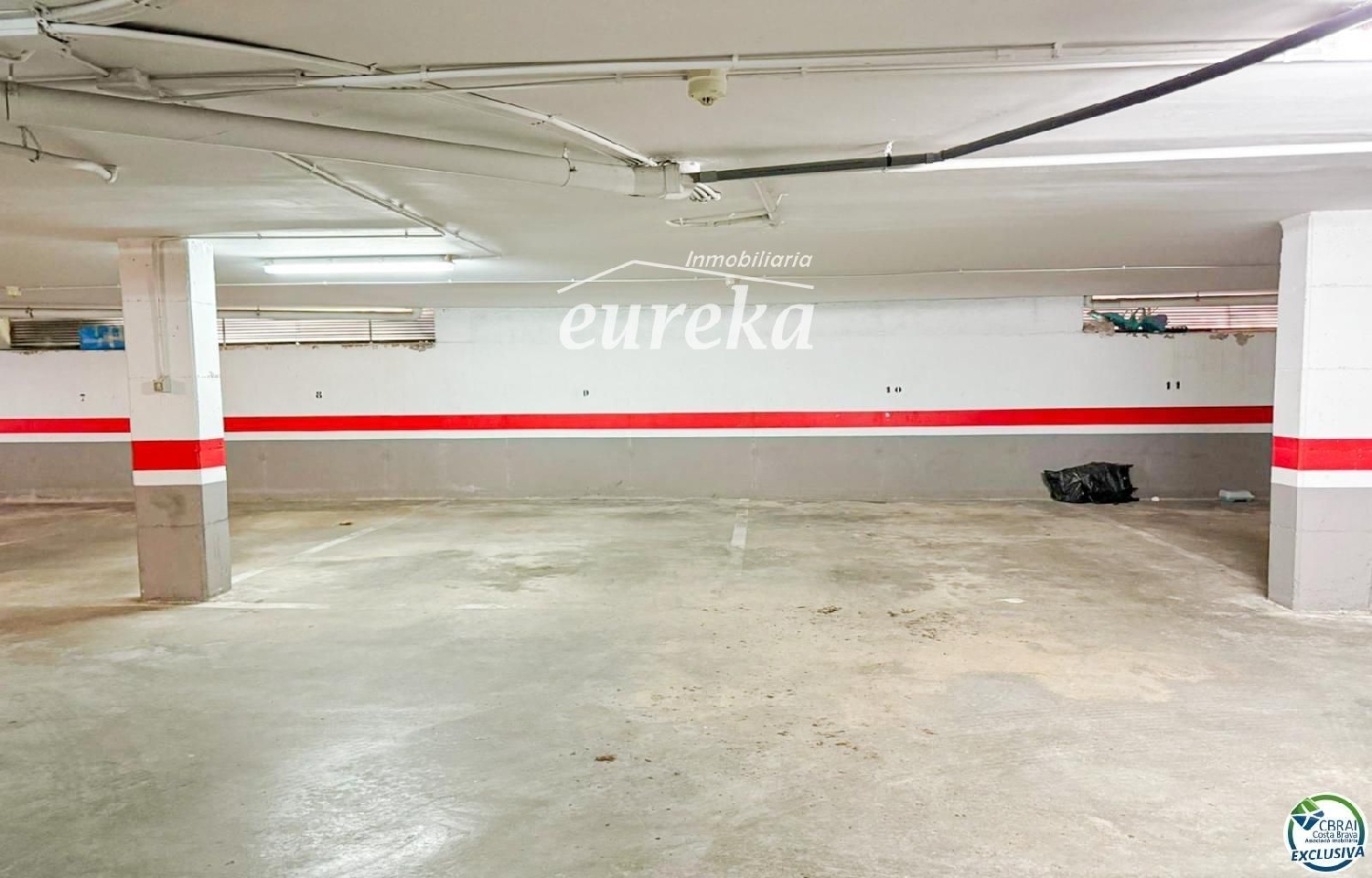  kaufen Wohnung Figueres Alt Empordà 21