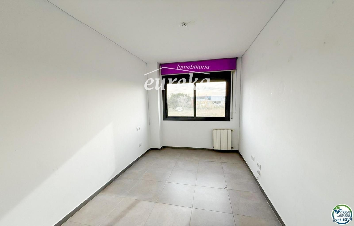 kaufen Wohnung Figueres Alt Empordà 7
