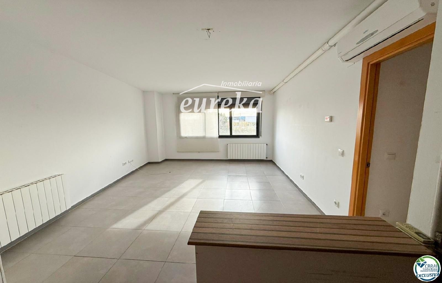  kaufen Wohnung Figueres Alt Empordà 2