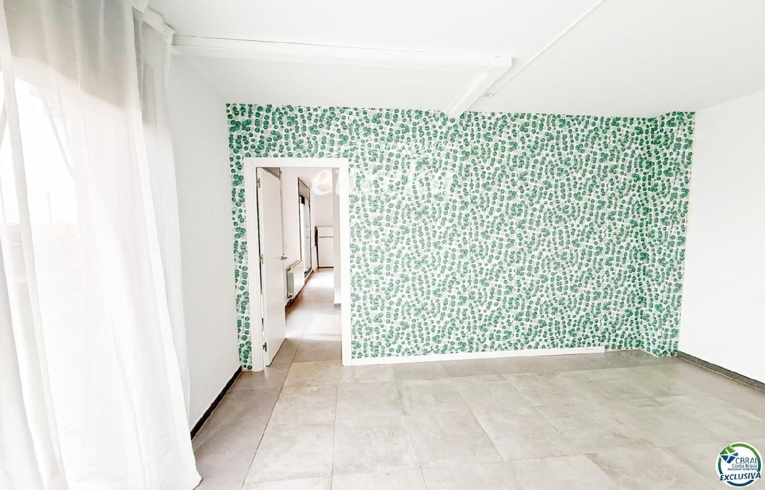  kaufen Wohnung Figueres Alt Empordà 16