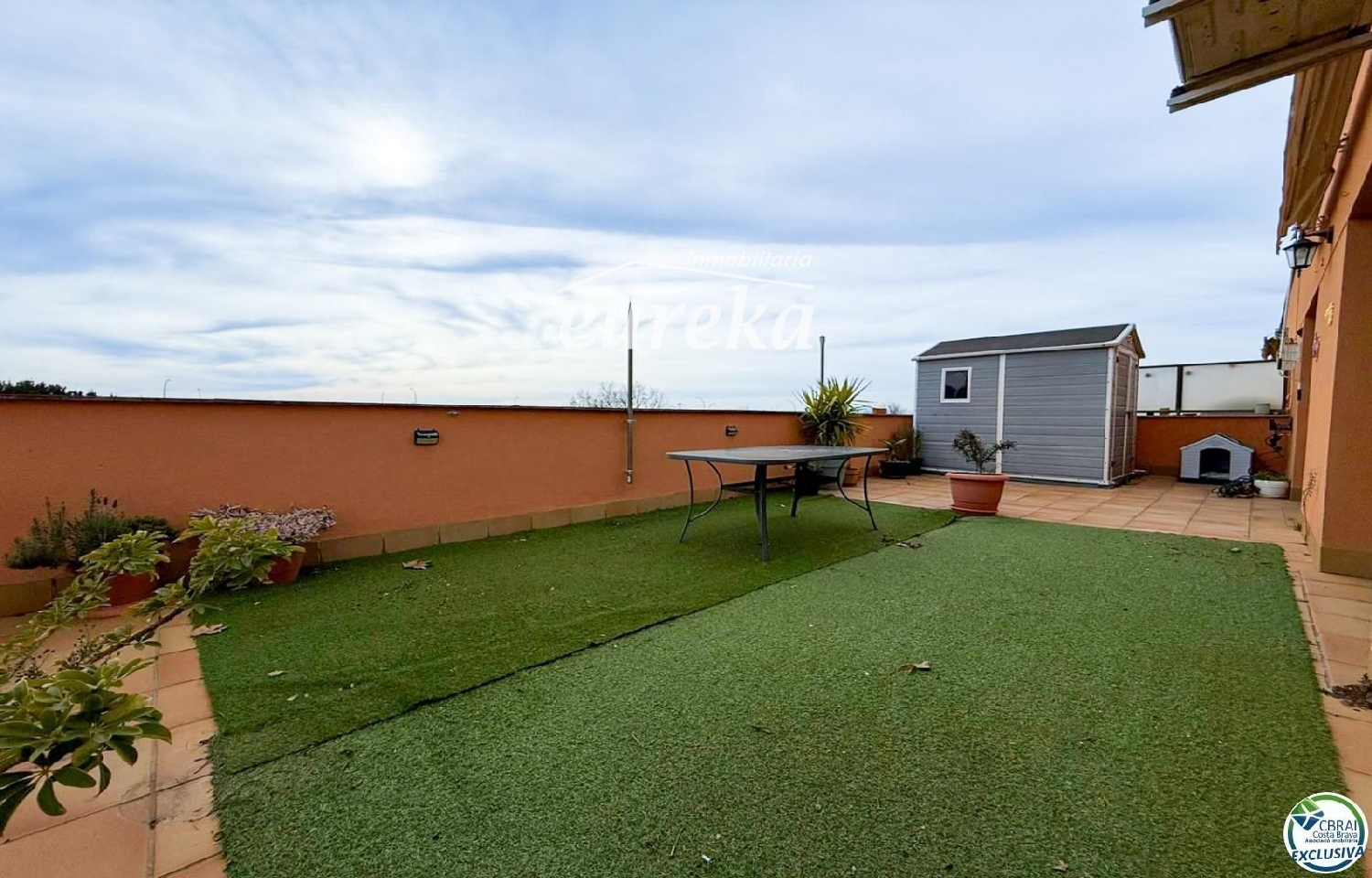  kaufen Wohnung Figueres Alt Empordà 17