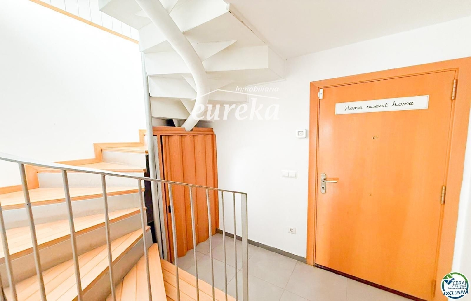  kaufen Wohnung Figueres Alt Empordà 13