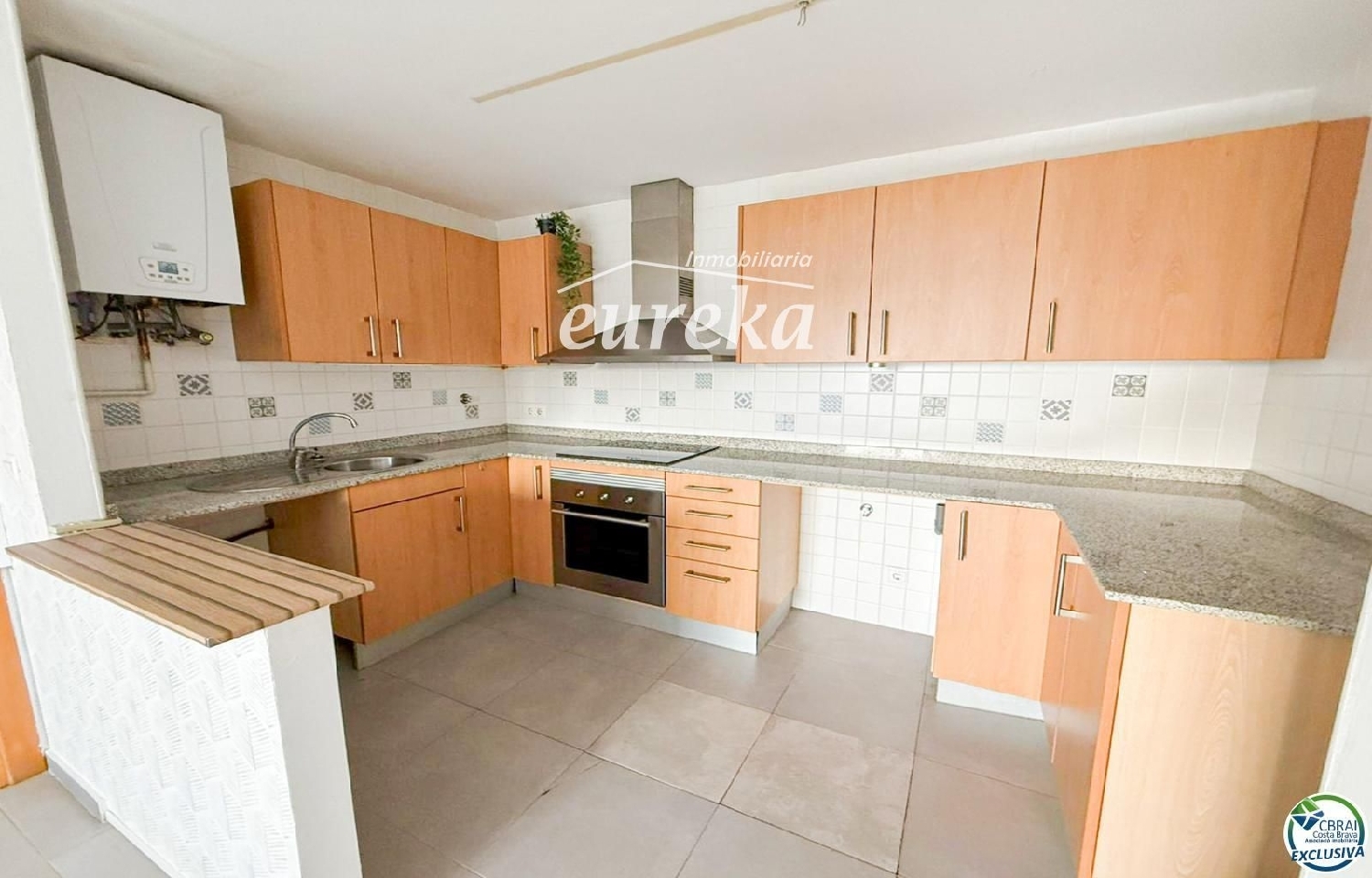  kaufen Wohnung Figueres Alt Empordà 4