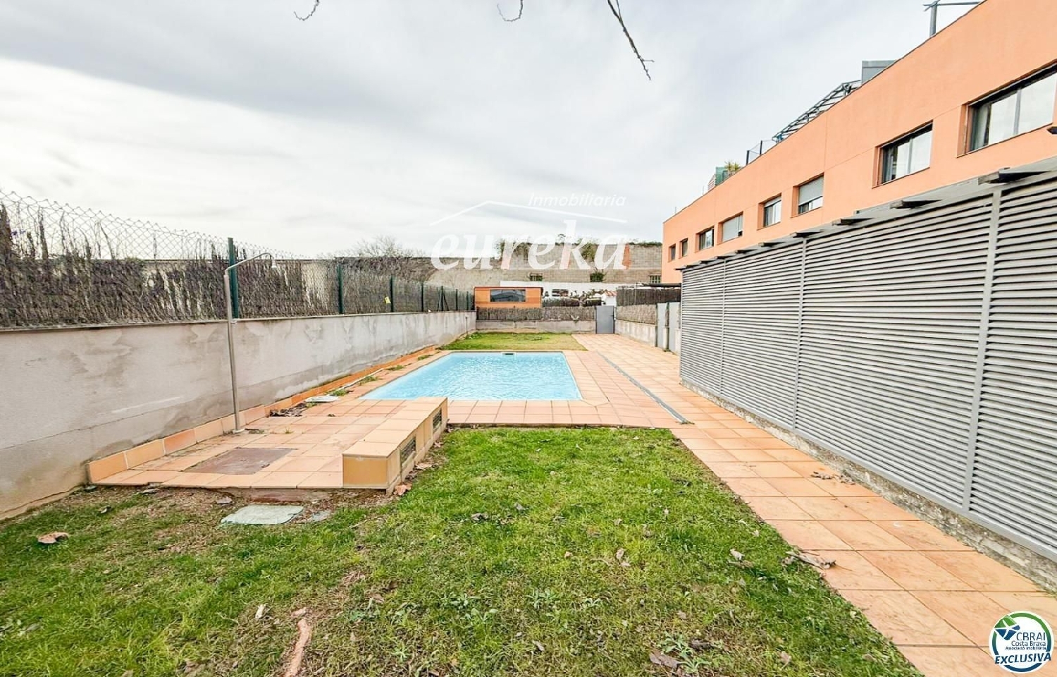  kaufen Wohnung Figueres Alt Empordà 23