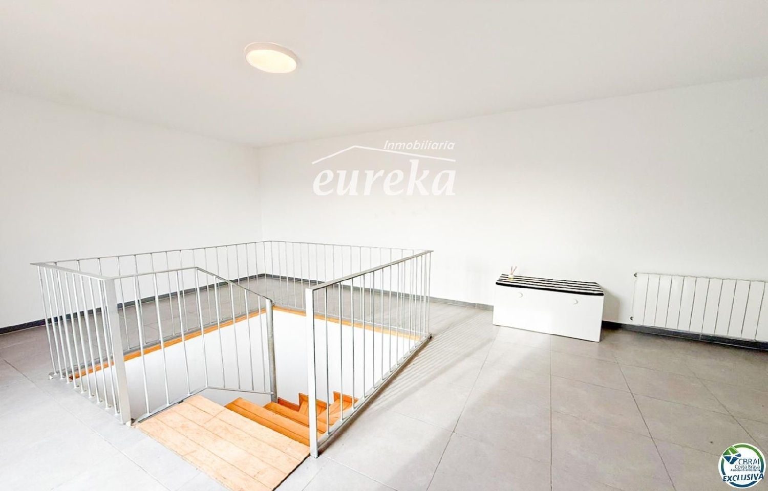  kaufen Wohnung Figueres Alt Empordà 14
