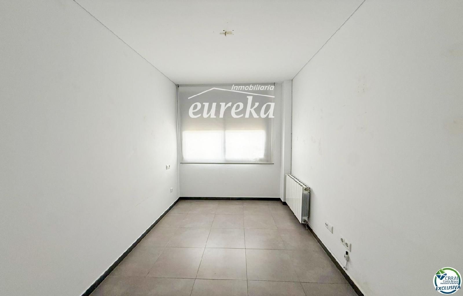  kaufen Wohnung Figueres Alt Empordà 6