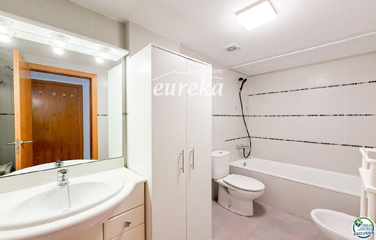  kaufen Wohnung Figueres Alt Empordà 10