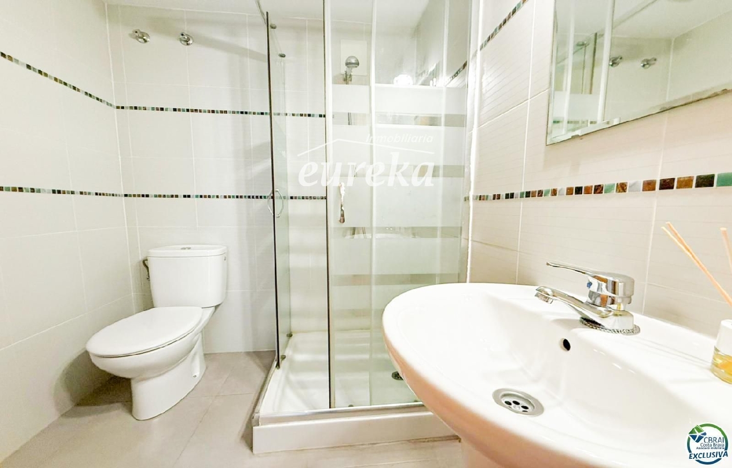  kaufen Wohnung Figueres Alt Empordà 11
