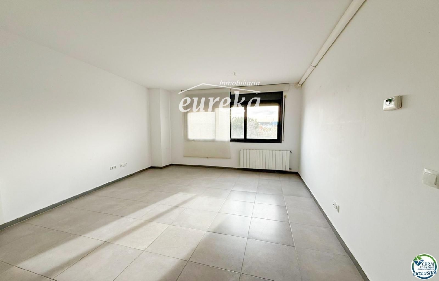  kaufen Wohnung Figueres Alt Empordà 5