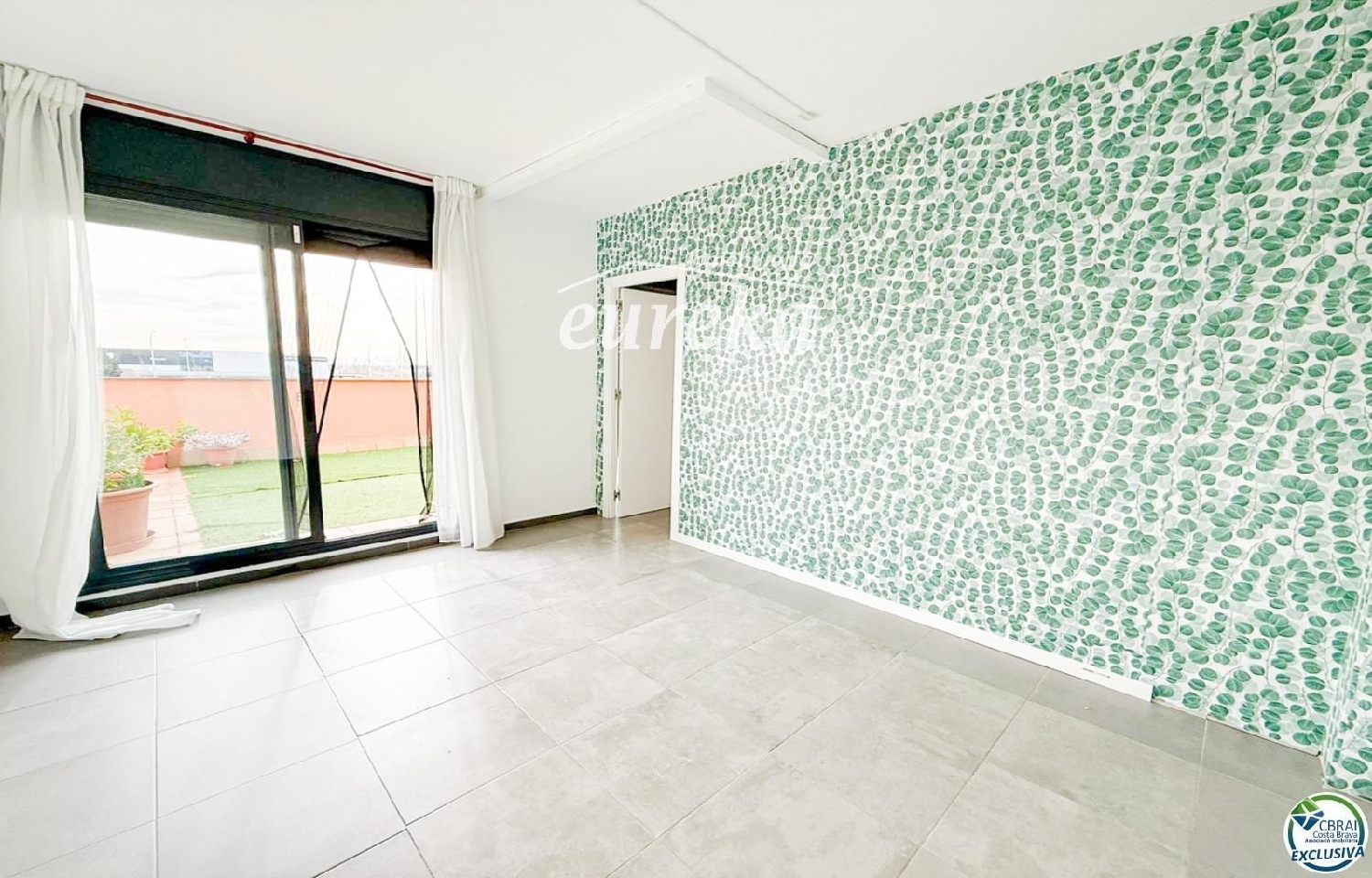  kaufen Wohnung Figueres Alt Empordà 15