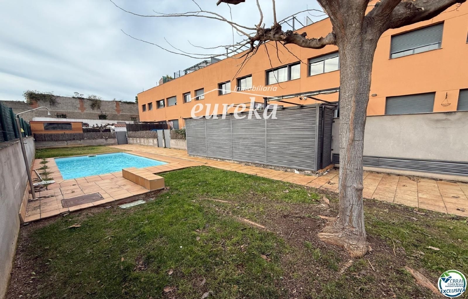 kaufen Wohnung Figueres Alt Empordà 24