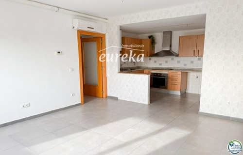 Figueres Alt Empordà Wohnung Bild 6383212