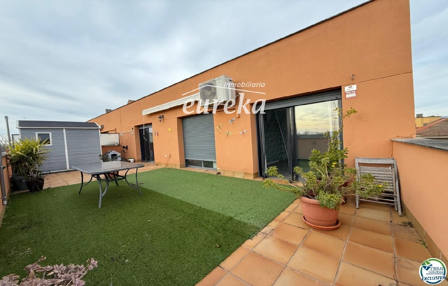  kaufen Wohnung Figueres Alt Empordà 18