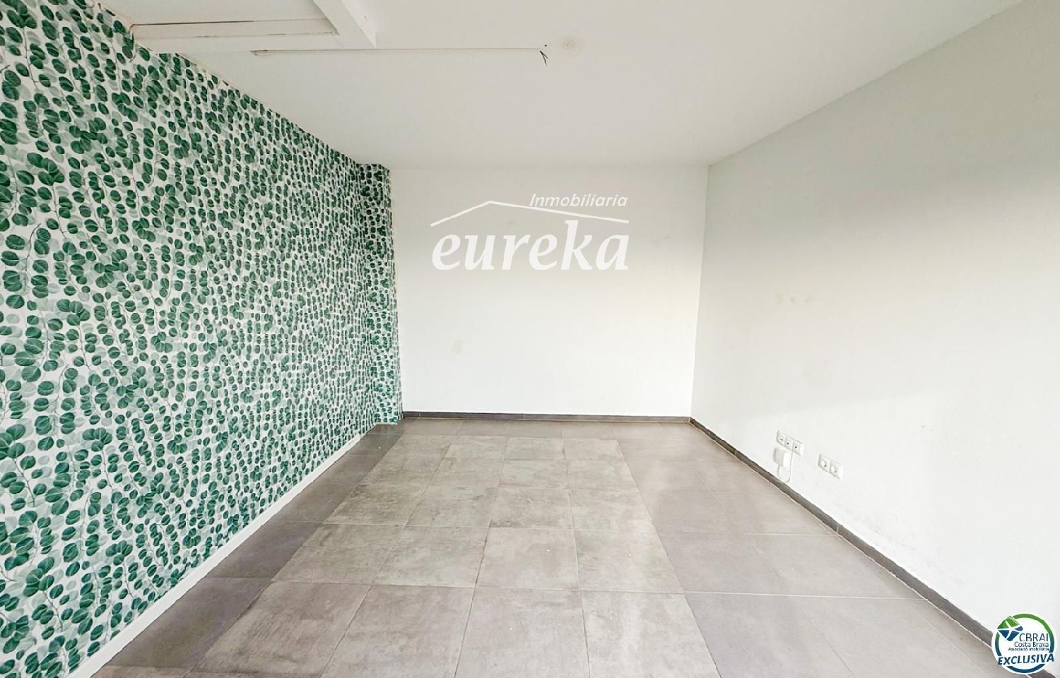  kaufen Wohnung Figueres Alt Empordà 20