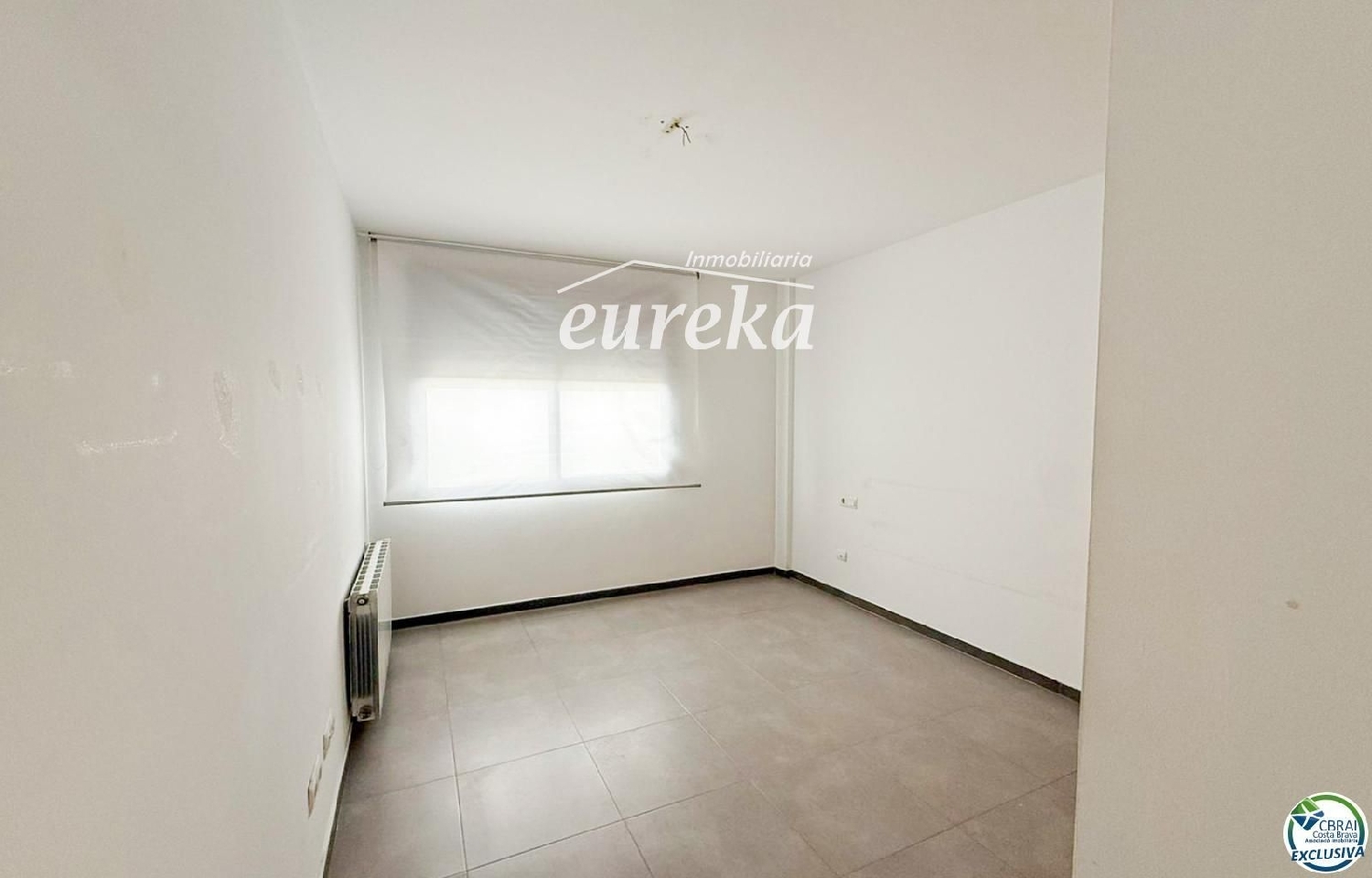  kaufen Wohnung Figueres Alt Empordà 8