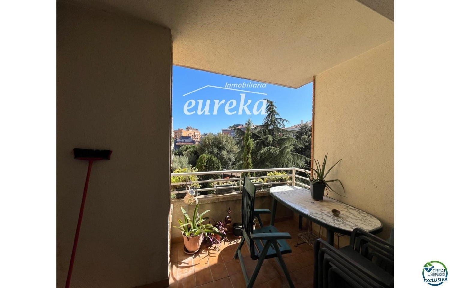  à vendre appartement Figueres Alt Empordà 20