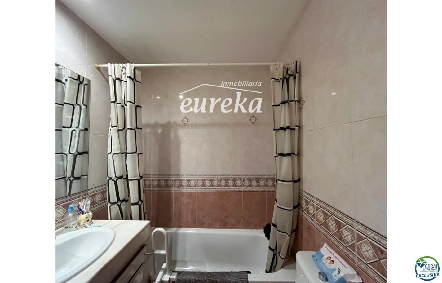  à vendre appartement Figueres Alt Empordà 15