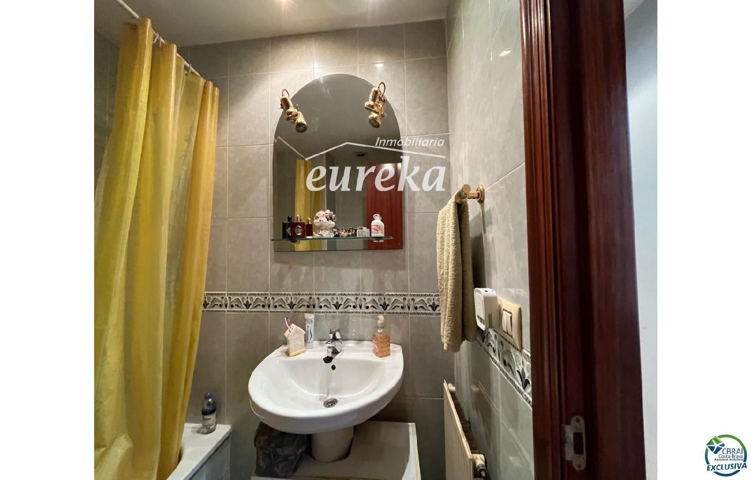  à vendre appartement Figueres Alt Empordà 10