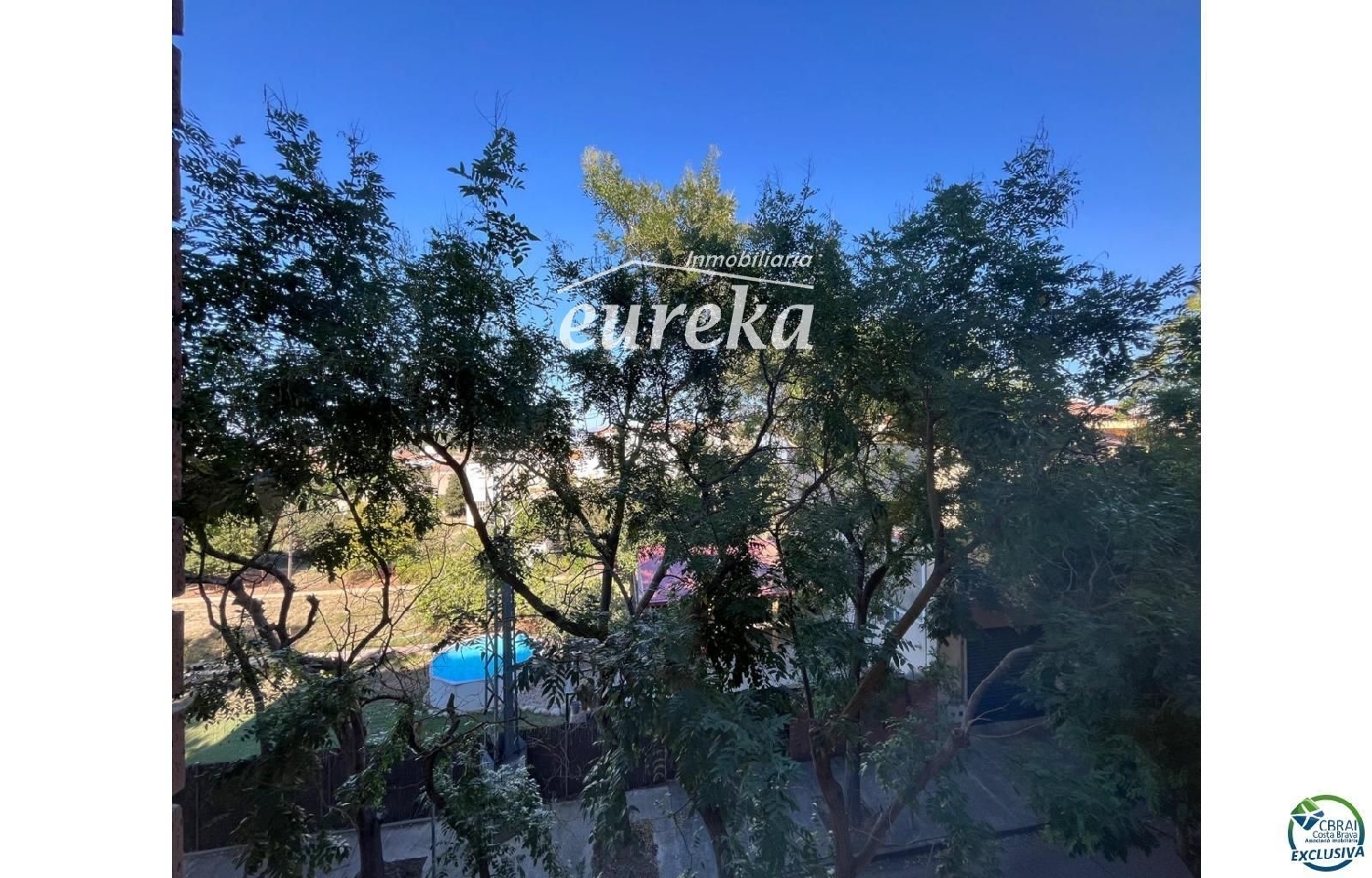  à vendre appartement Figueres Alt Empordà 19