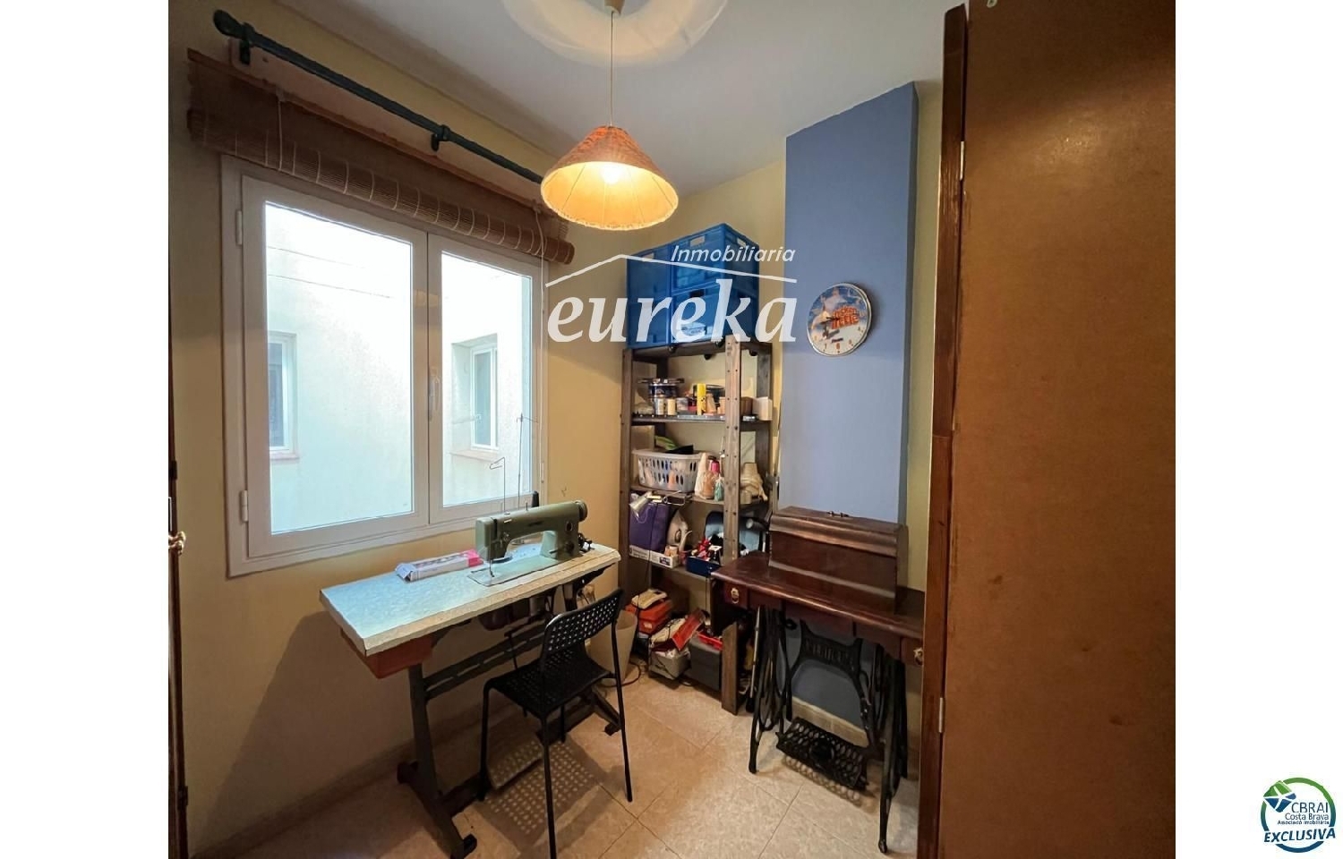  à vendre appartement Figueres Alt Empordà 16
