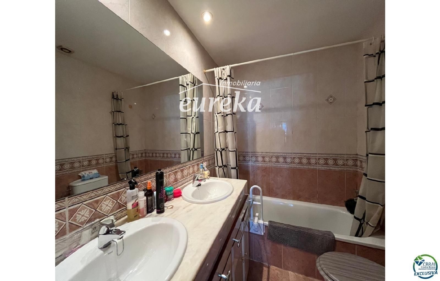  à vendre appartement Figueres Alt Empordà 14