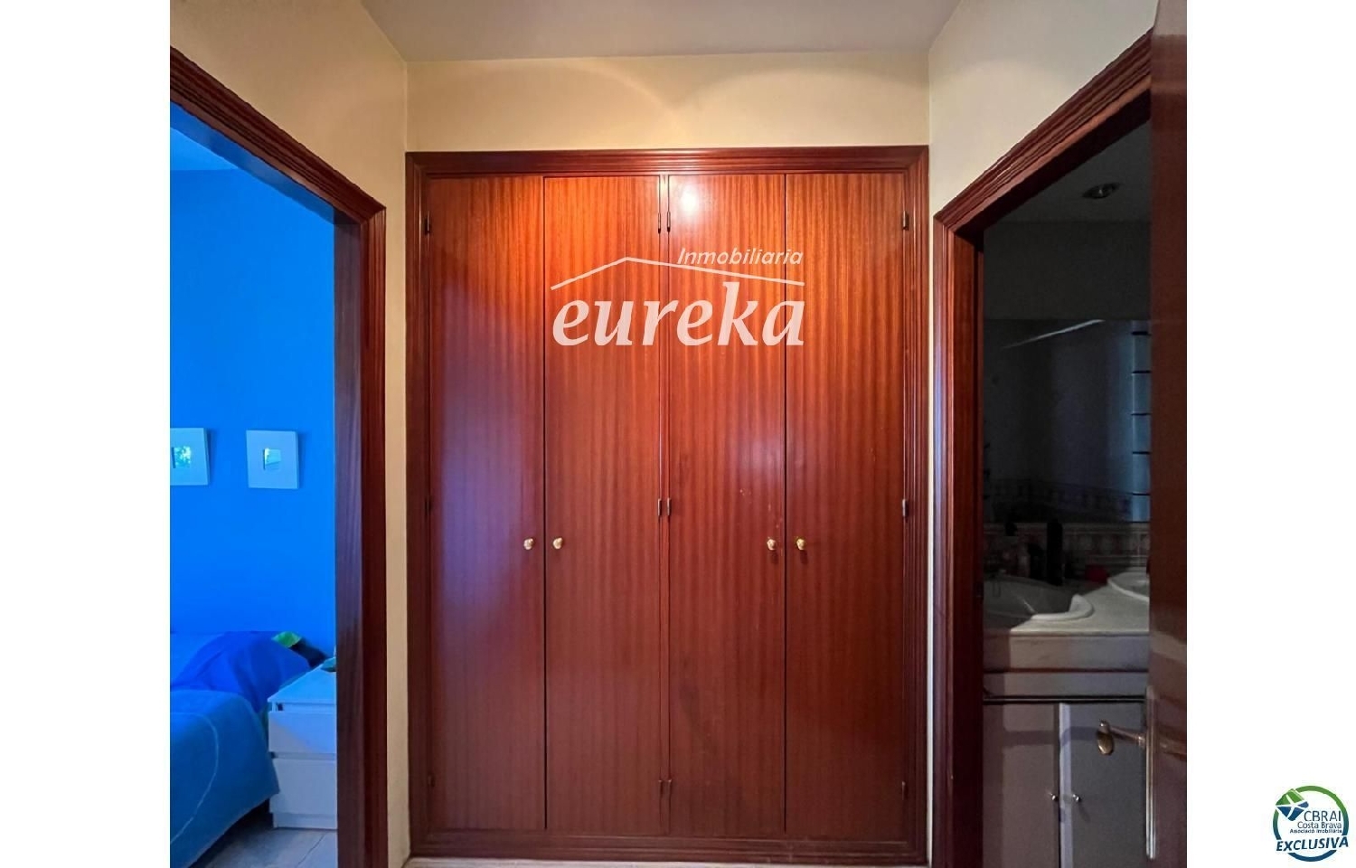  à vendre appartement Figueres Alt Empordà 13