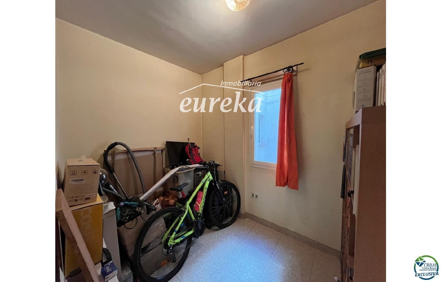  à vendre appartement Figueres Alt Empordà 9