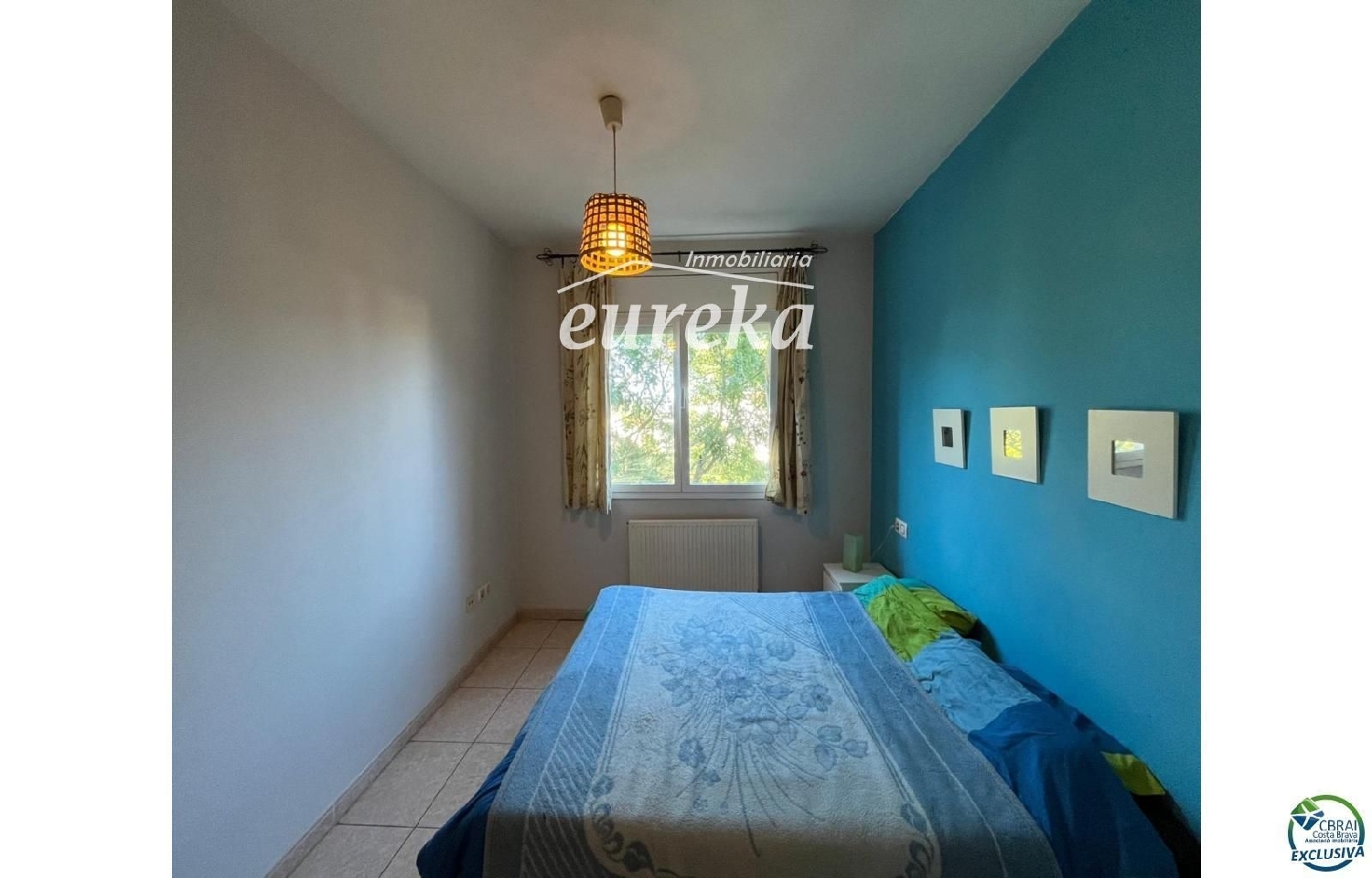  à vendre appartement Figueres Alt Empordà 12