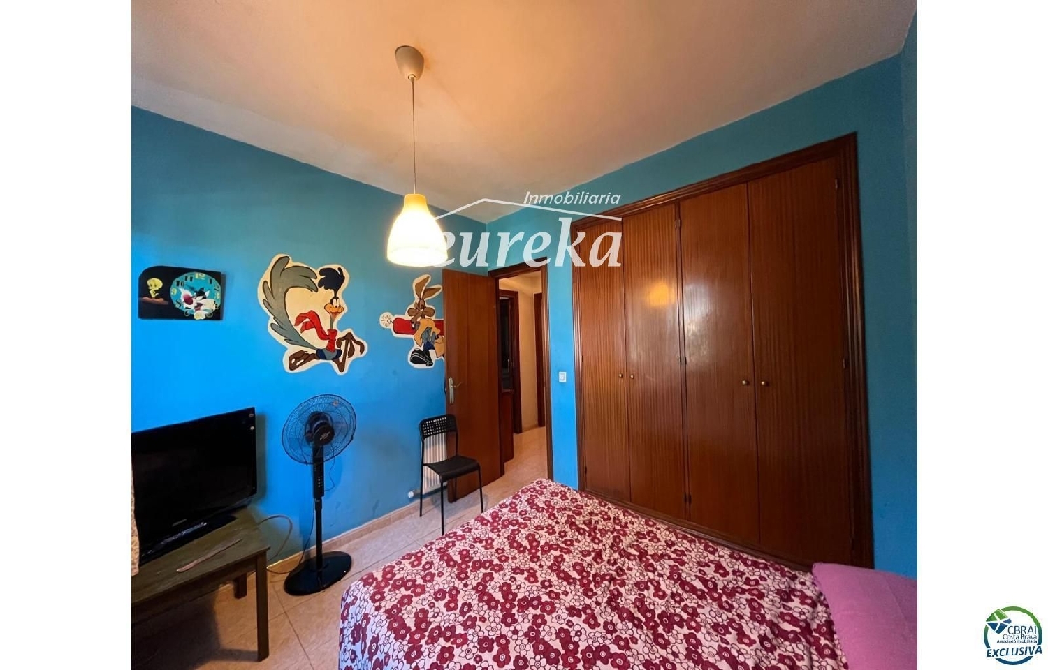  à vendre appartement Figueres Alt Empordà 18