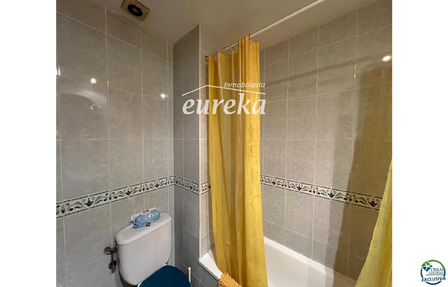  à vendre appartement Figueres Alt Empordà 11