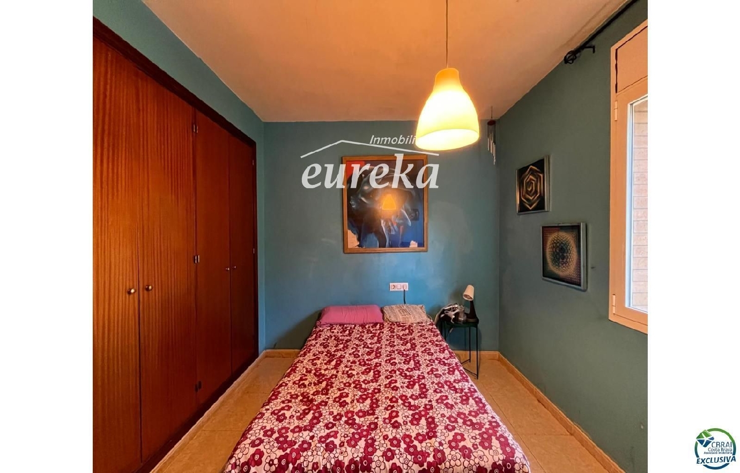  à vendre appartement Figueres Alt Empordà 17