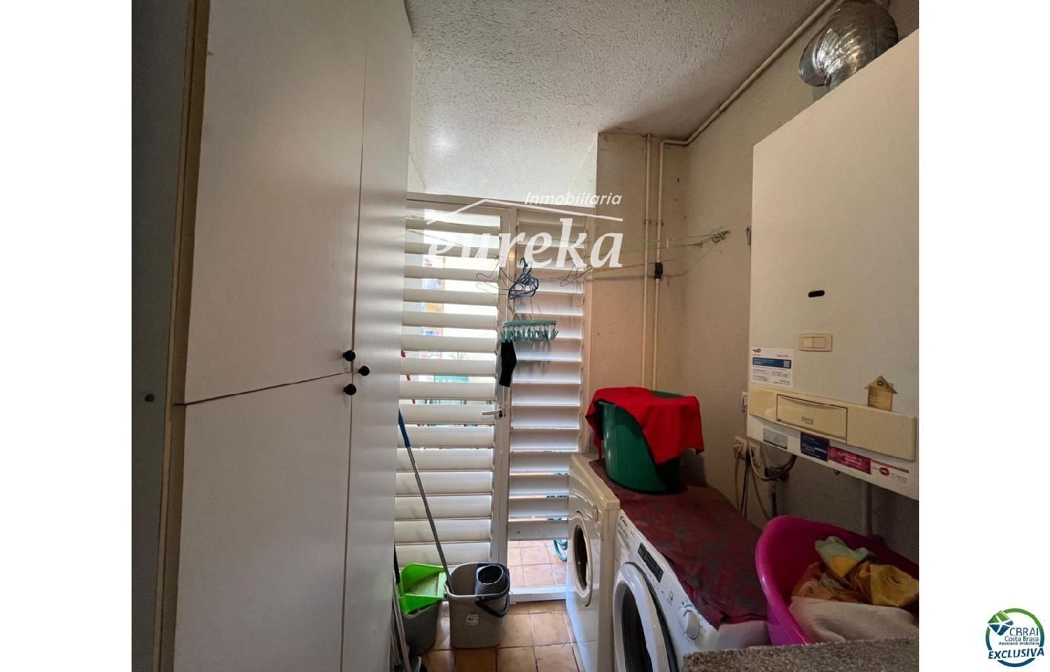  à vendre appartement Figueres Alt Empordà 7
